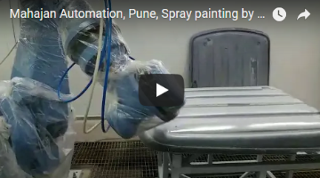 spay-painting-1