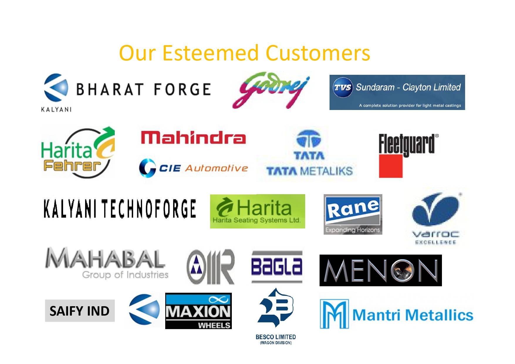 Mahajan Automation Customer References_page-0001
