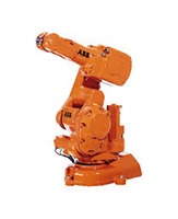 mahajan automation