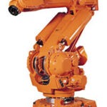 robot-irb-6400