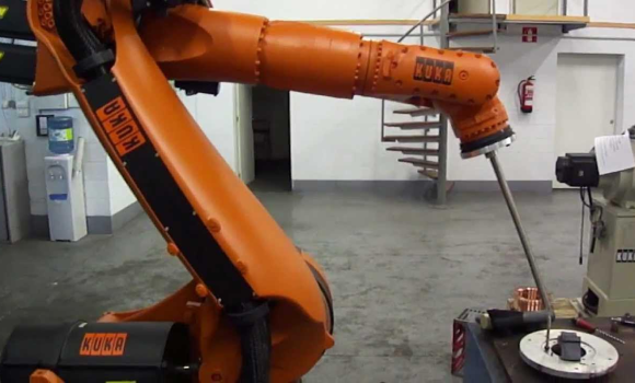 KR150