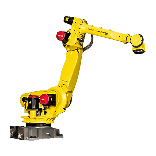 Cheap Welding Robots Supplier in Pune
