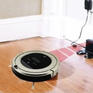 MA Powervac