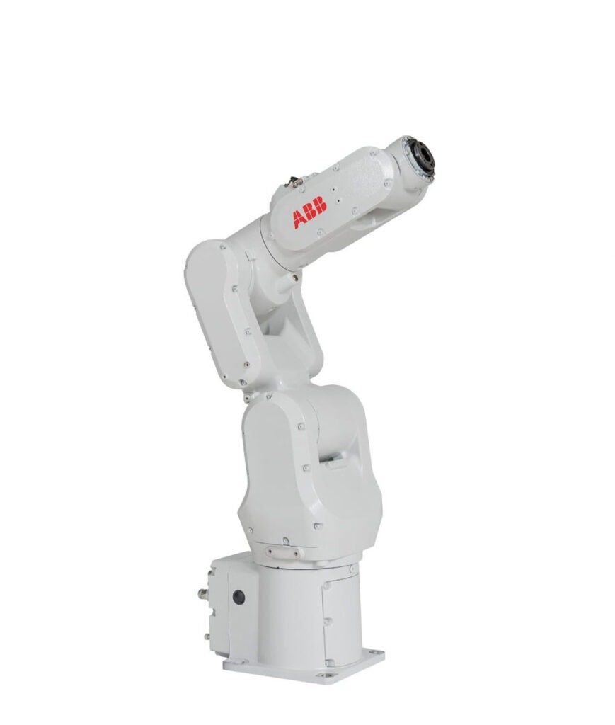 IRB 1100