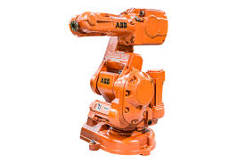 IRB 140