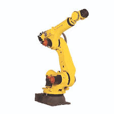 R-2000iA 210F
