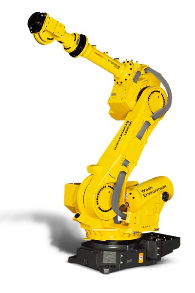 R-2000iA165F