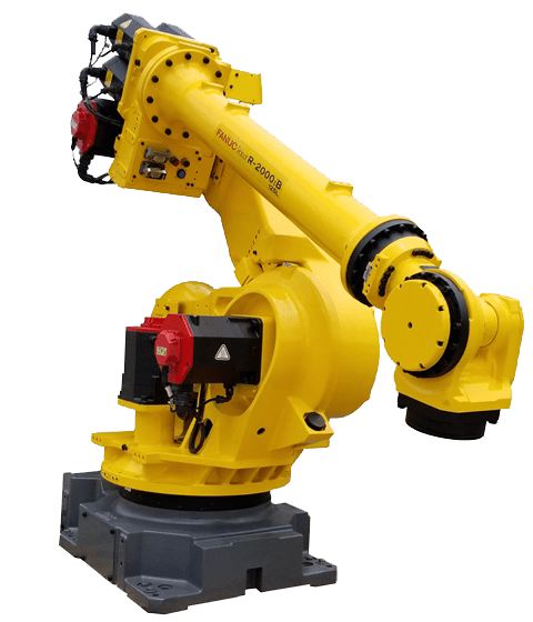S-430iL125