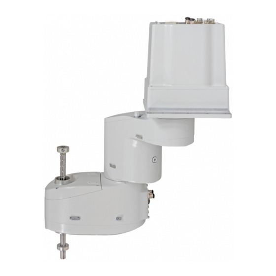 abb-irb-910inv