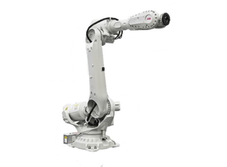 IRB 6700 robot