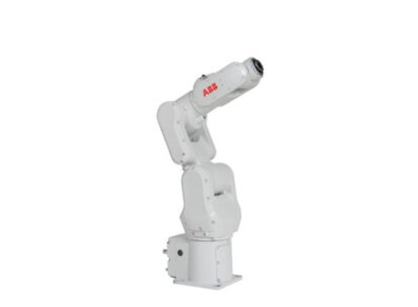 IRB-6700INV robots