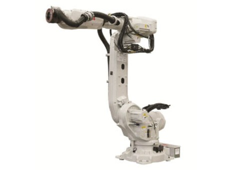 IRB-6700INV robots