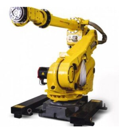 S-430iR130 robot