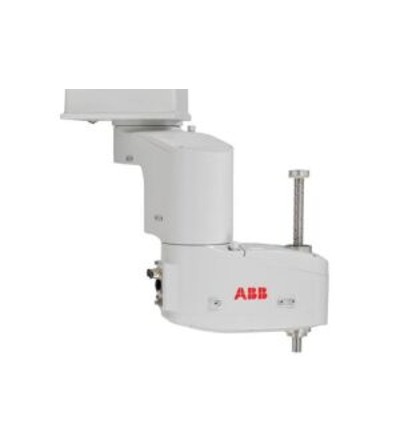 abb-irb-910inv- robot