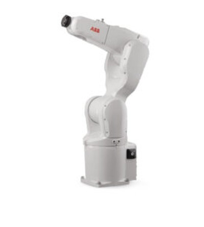 abb-irb-910inv- robot