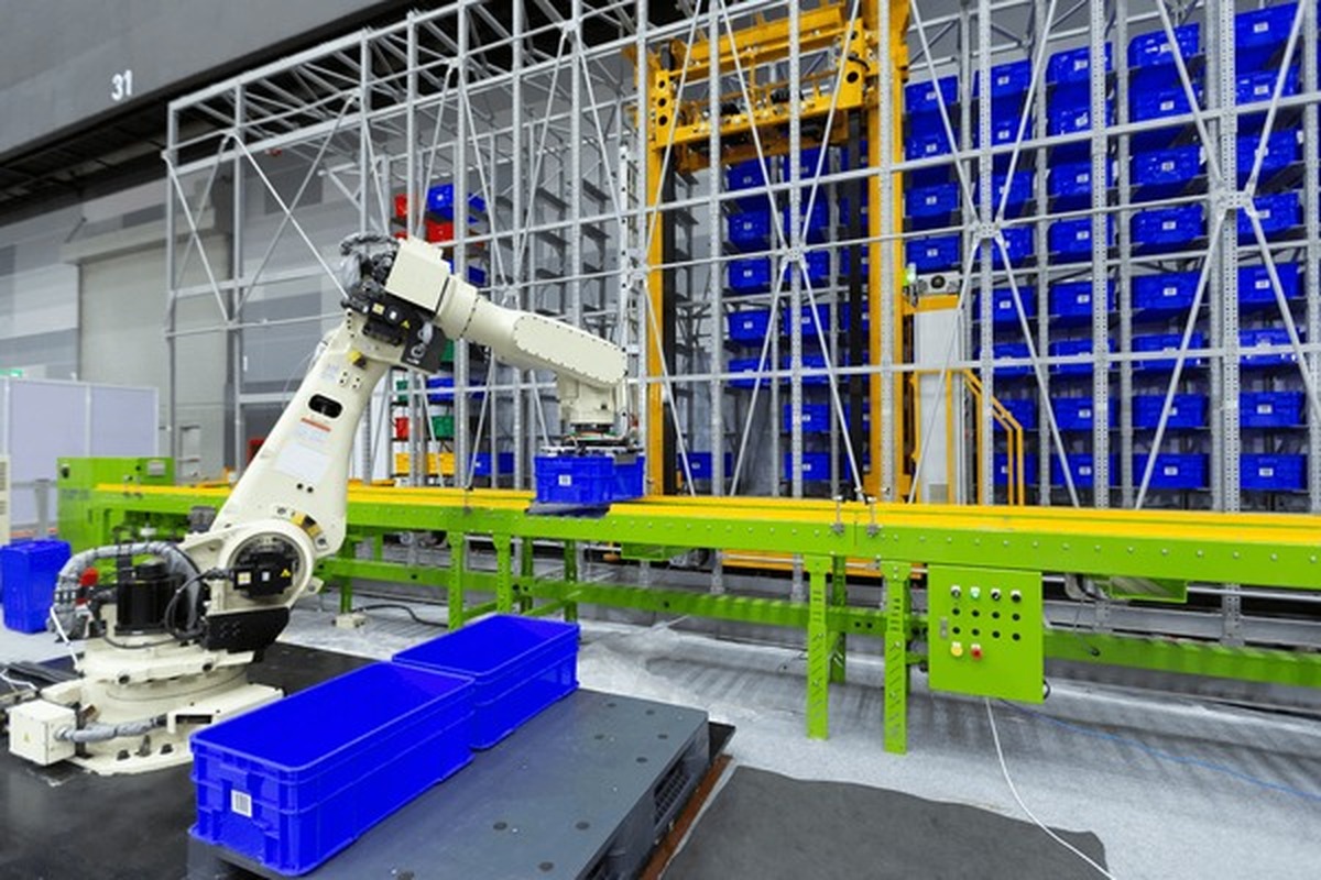 [getpaidstock.com] 6930326789f8c