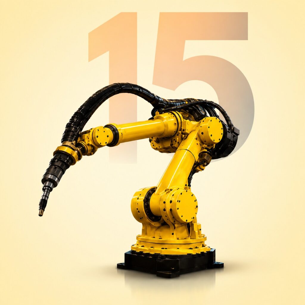 Home page image