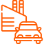 Automotive