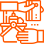 Consumer
