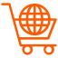 Ecommerce