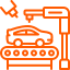 Factory (1)