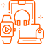 Gadgets