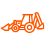 Jcb