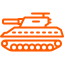 Military