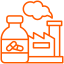 Pharmaceutical