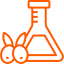 Science