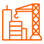 Structural