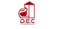 Dce