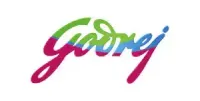 Godrej