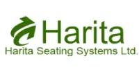 Harita